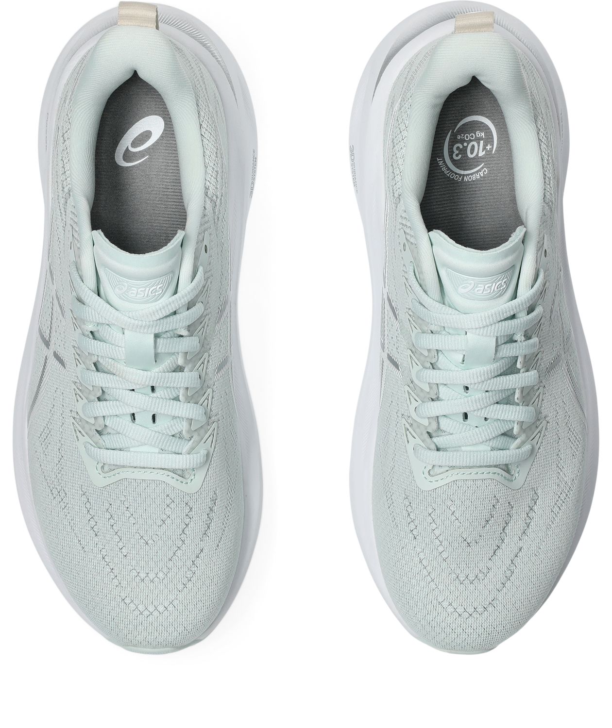 ASICS Women's GT-2000 13 Running Shoes