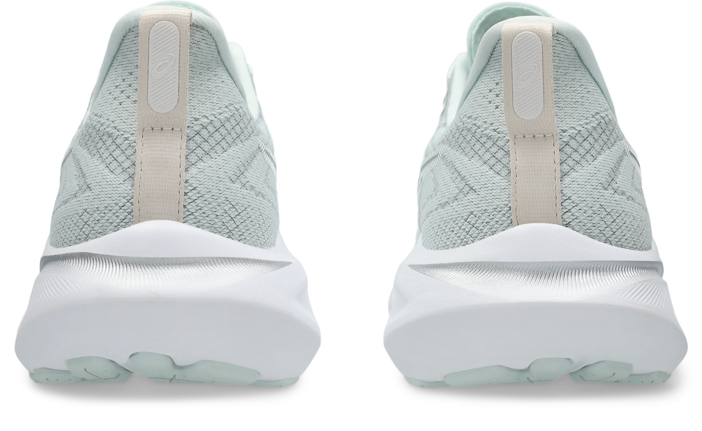 ASICS Women's GT-2000 13 Running Shoes