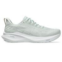 ASICS Women's GT-2000 13 Running Shoes