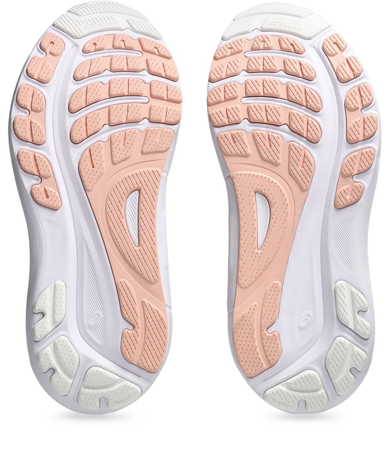 ASICS Women's GEL-KAYANO™ 31 Running Shoes