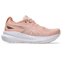 ASICS Women's GEL-KAYANO™ 31 Running Shoes