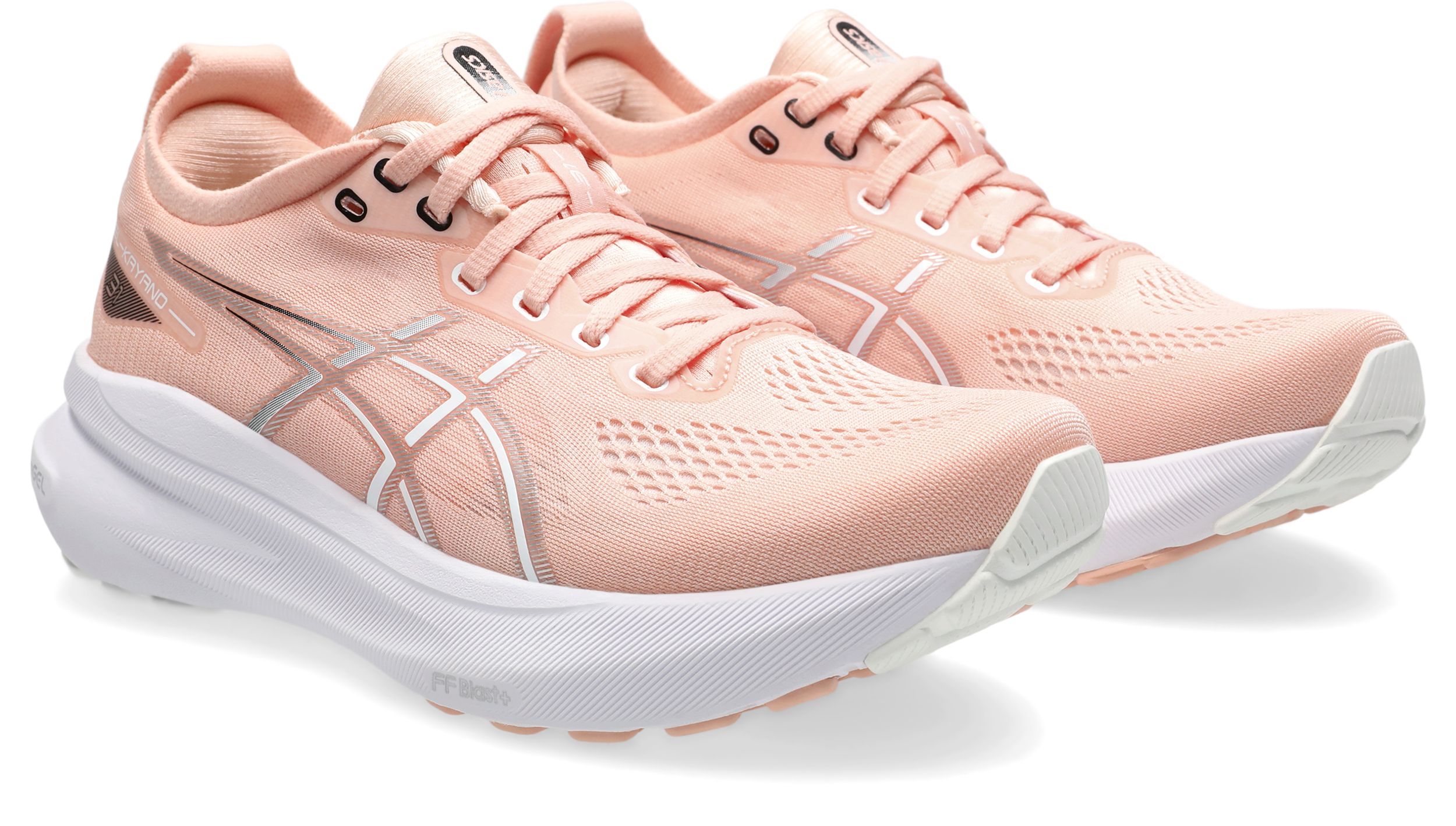ASICS Women's GEL-KAYANO™ 31 Running Shoes