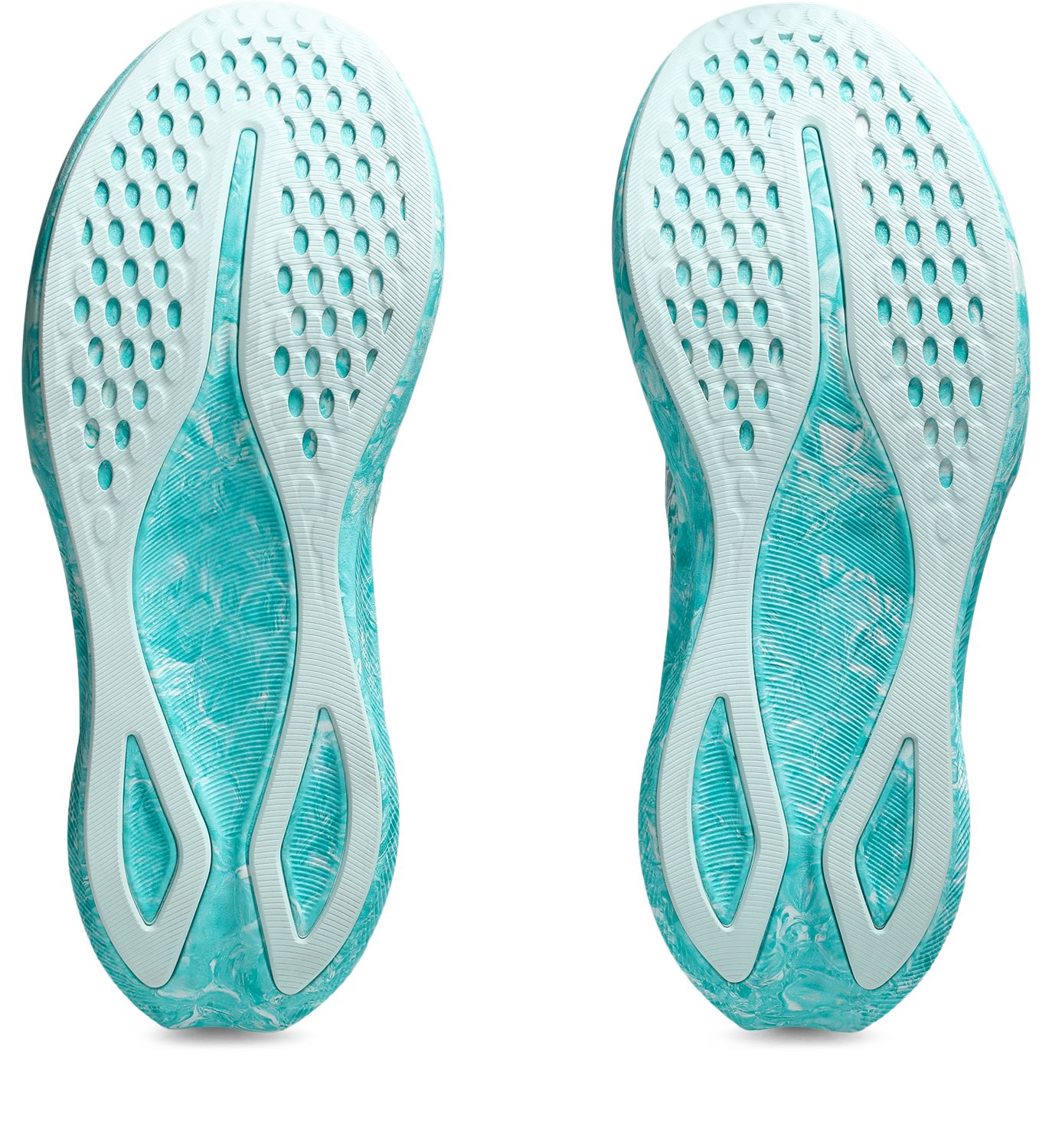 ASICS Women's NOOSA TRI 16 Running Shoes