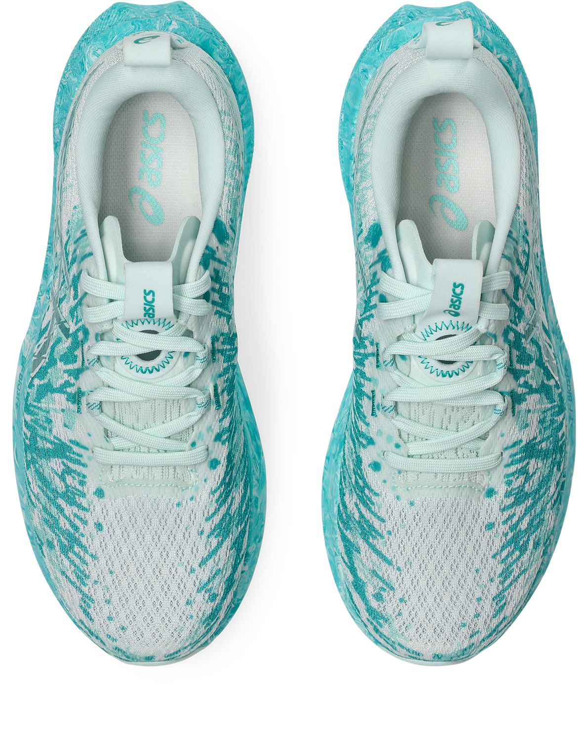 ASICS Women's NOOSA TRI 16 Running Shoes