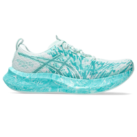 ASICS Women's NOOSA TRI 16 Running Shoes Side_Right