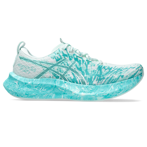 ASICS Women's NOOSA TRI 16 Running Shoes