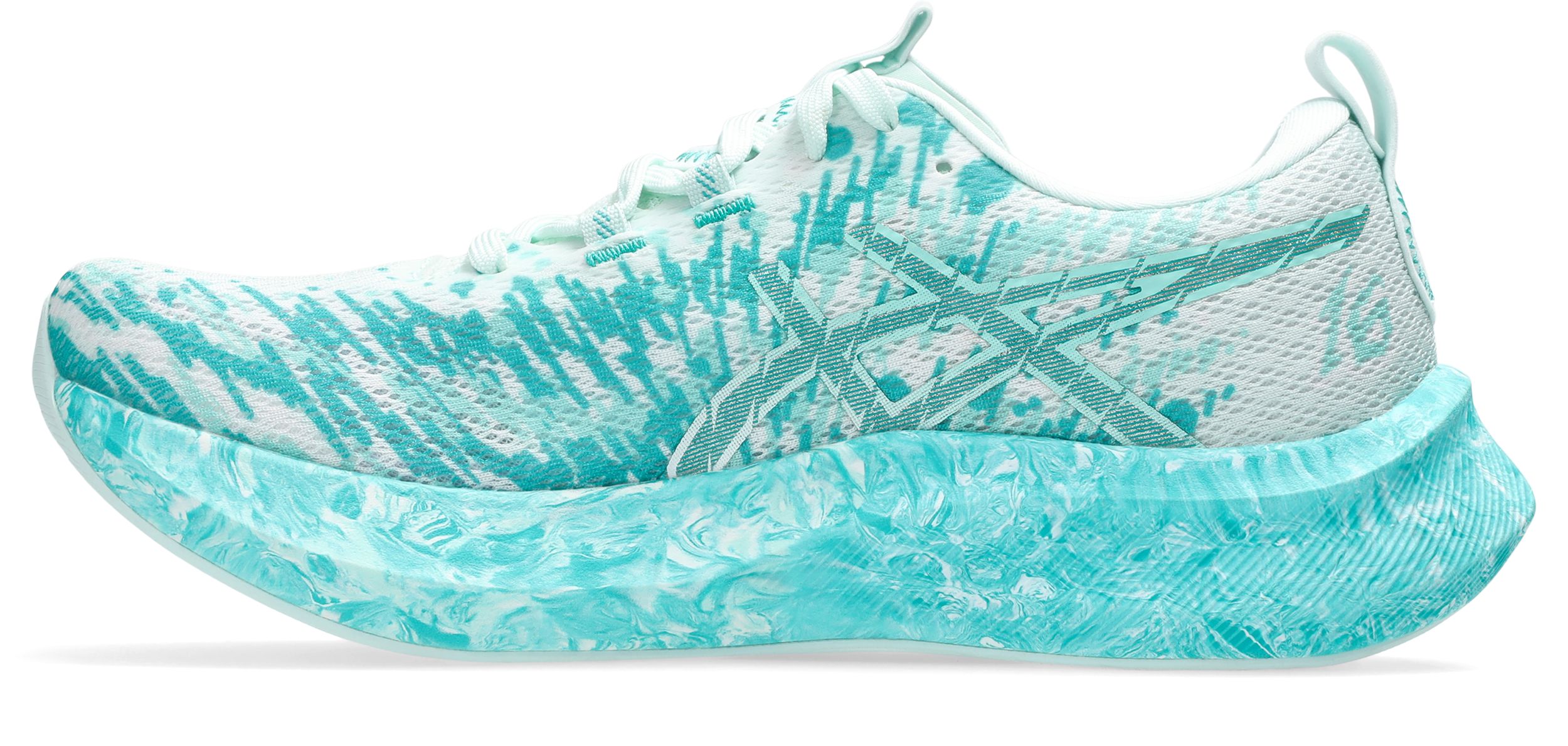ASICS Women's NOOSA TRI 16 Running Shoes
