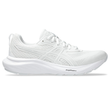 ASICS Women's GEL-CONTEND™ 9 Training Shoes