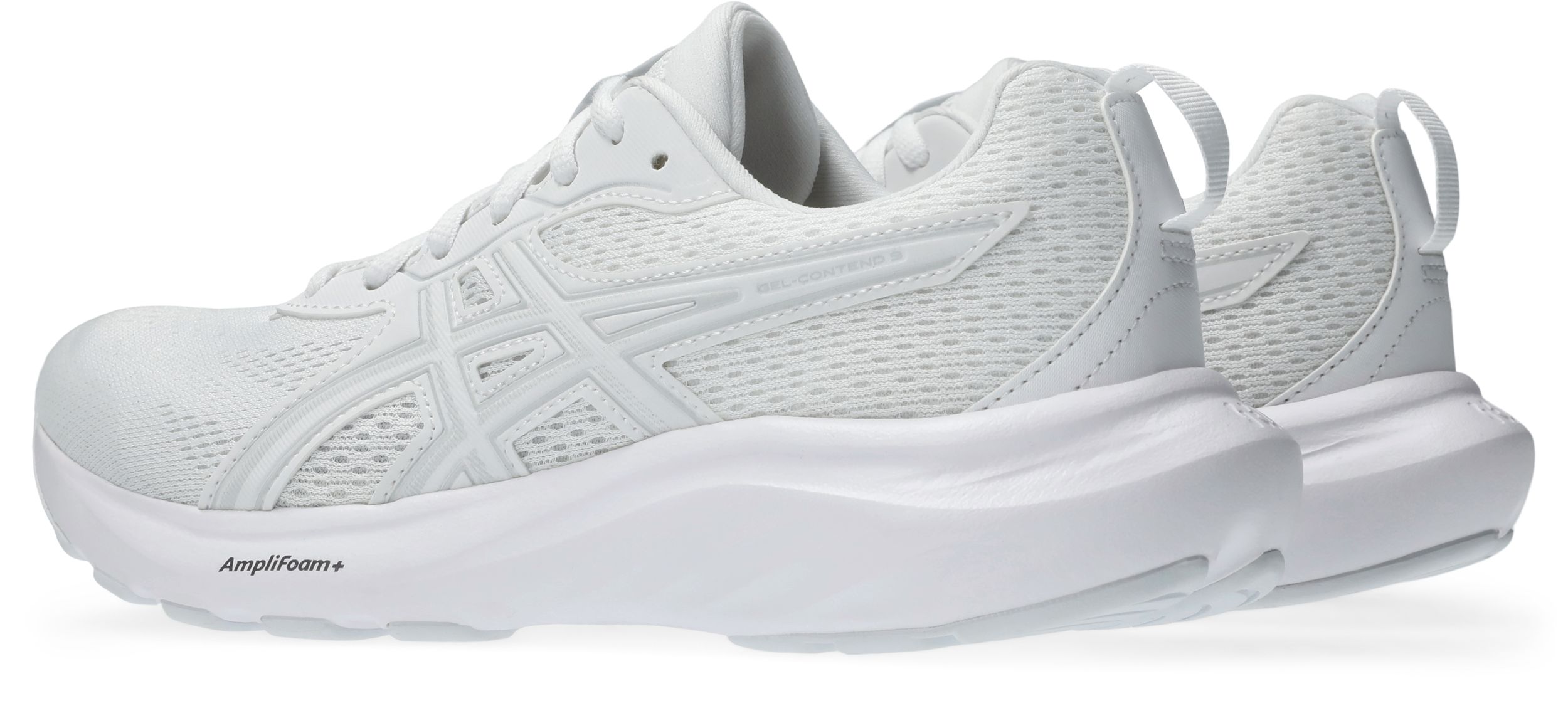 ASICS Women's GEL-CONTEND™ 9 Training Shoes