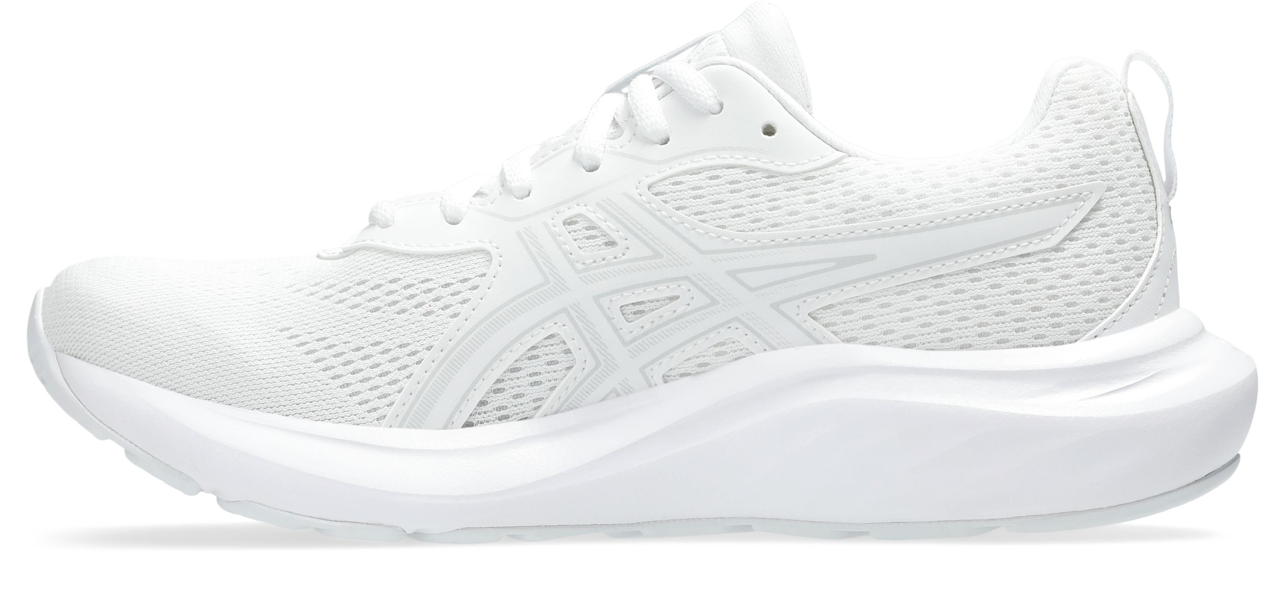ASICS Women's GEL-CONTEND™ 9 Training Shoes