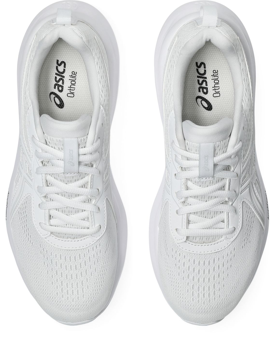 ASICS Women's GEL-CONTEND™ 9 Training Shoes