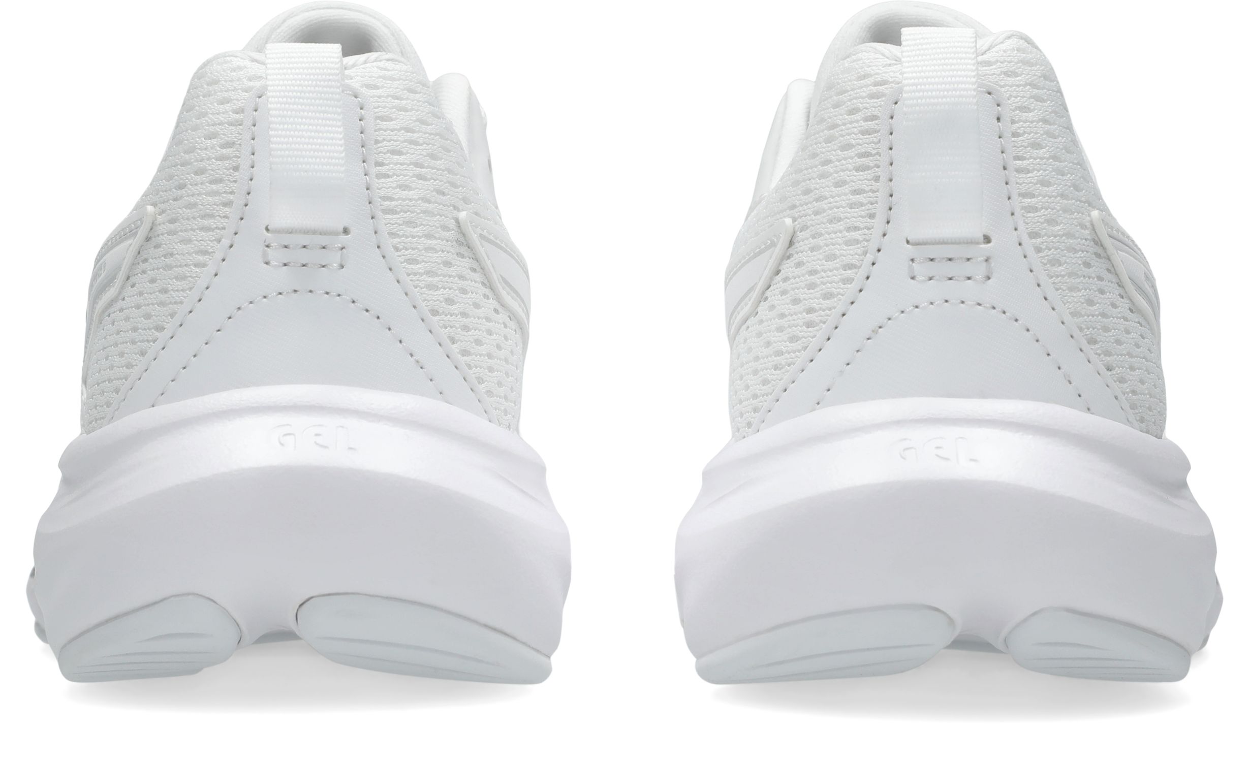 ASICS Women's GEL-CONTEND™ 9 Training Shoes