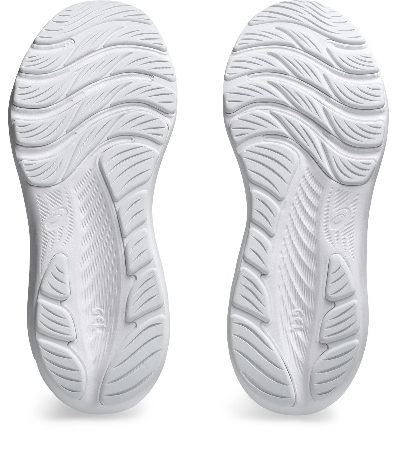 ASICS Women's GEL-CONTEND™ 9 Training Shoes
