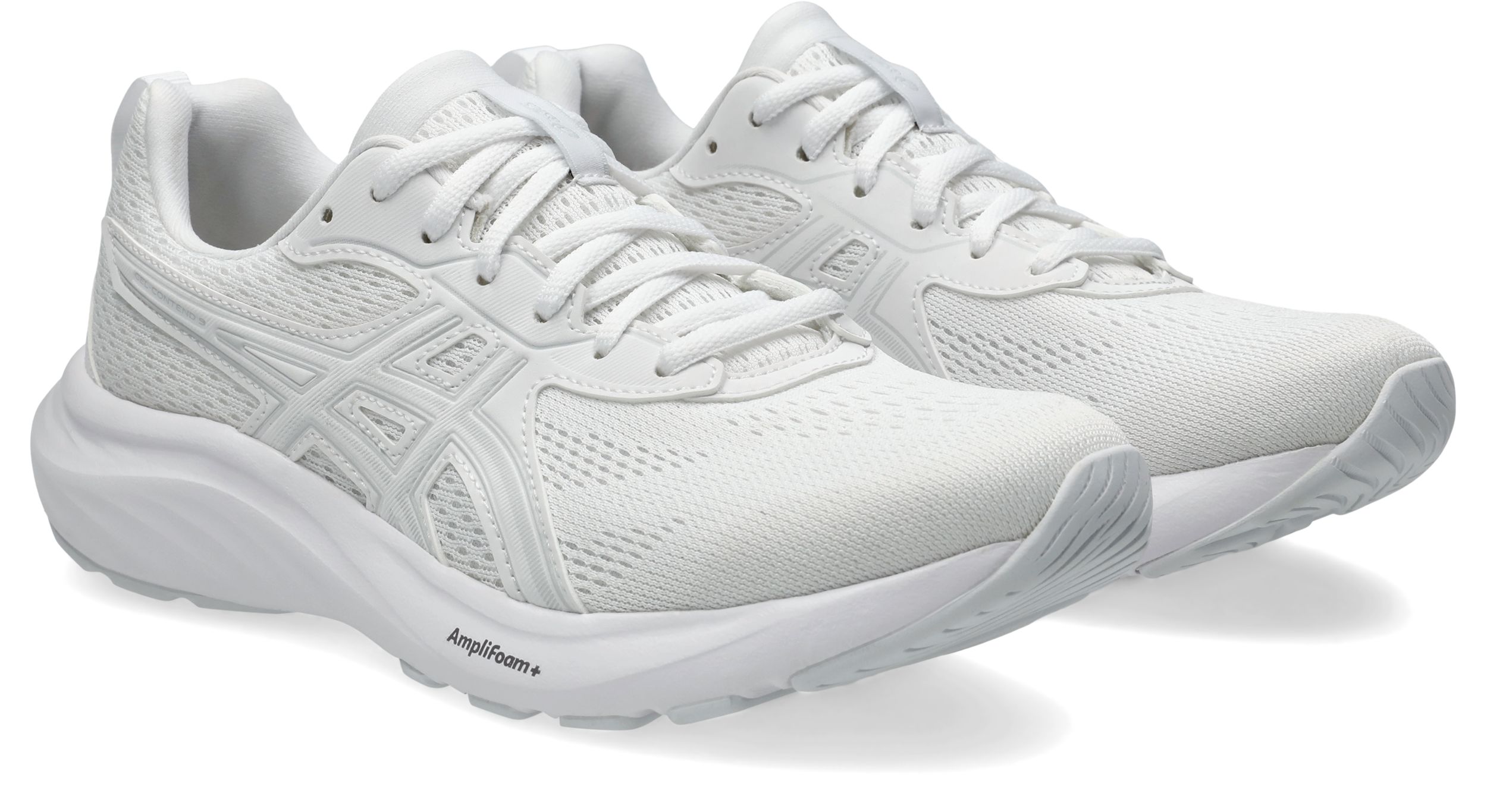 ASICS Women's GEL-CONTEND™ 9 Training Shoes