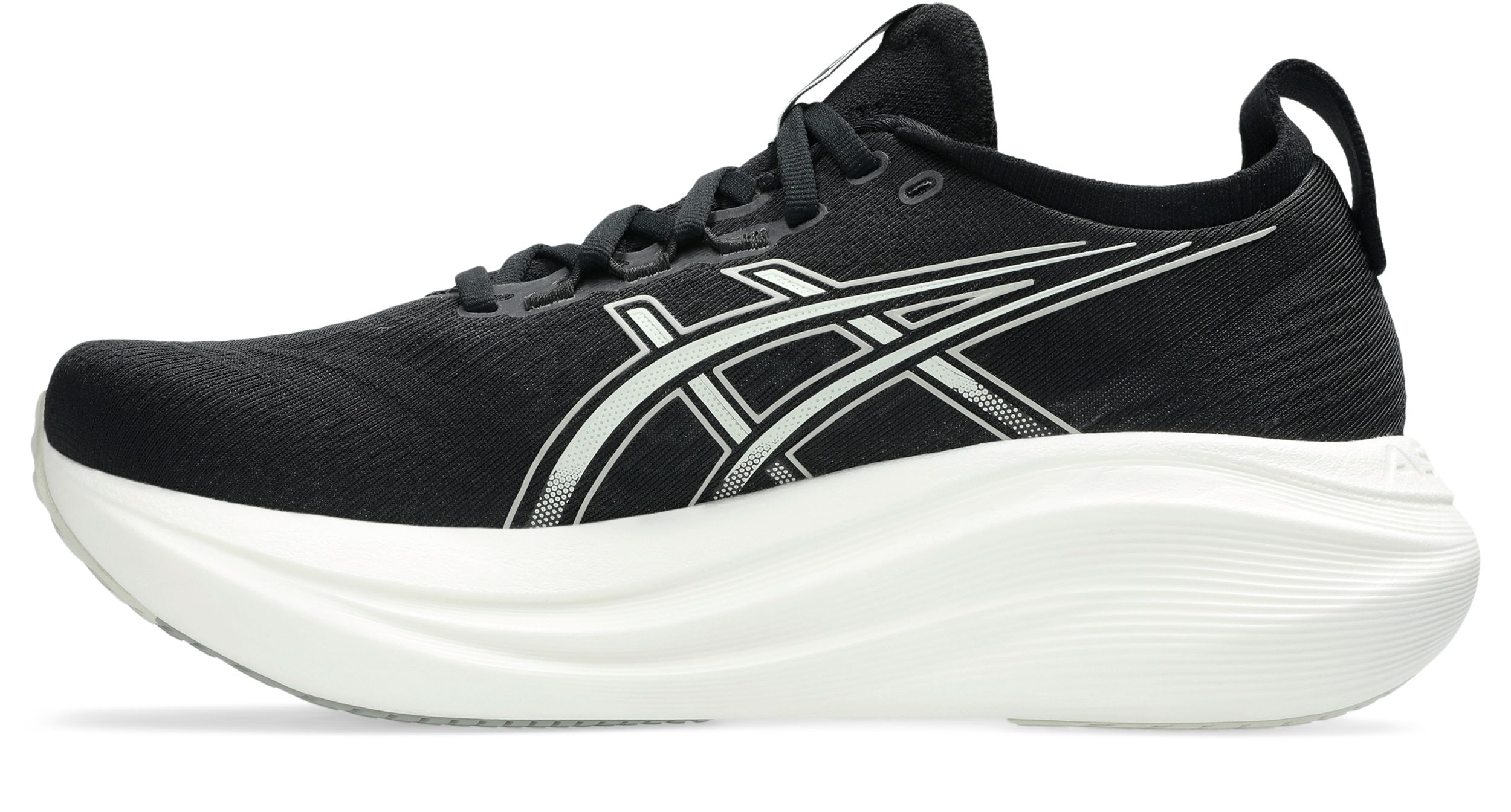ASICS Women's Gel-Nimbus 27 Running Shoes