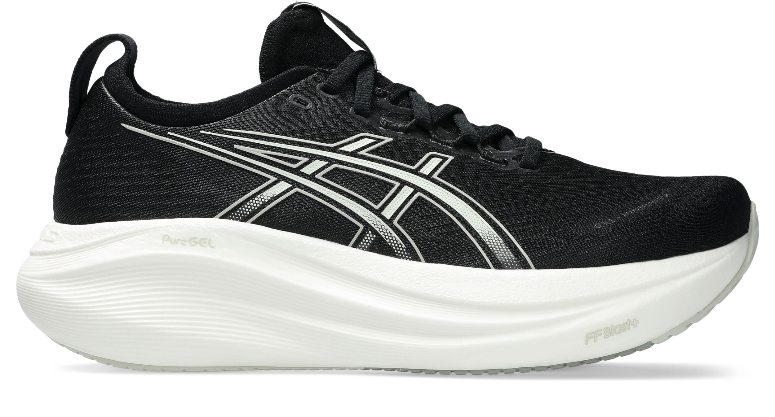 ASICS Women's Gel-Nimbus 27 Running Shoes