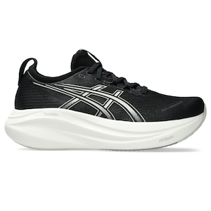 ASICS Women's Gel-Nimbus 27 Running Shoes
