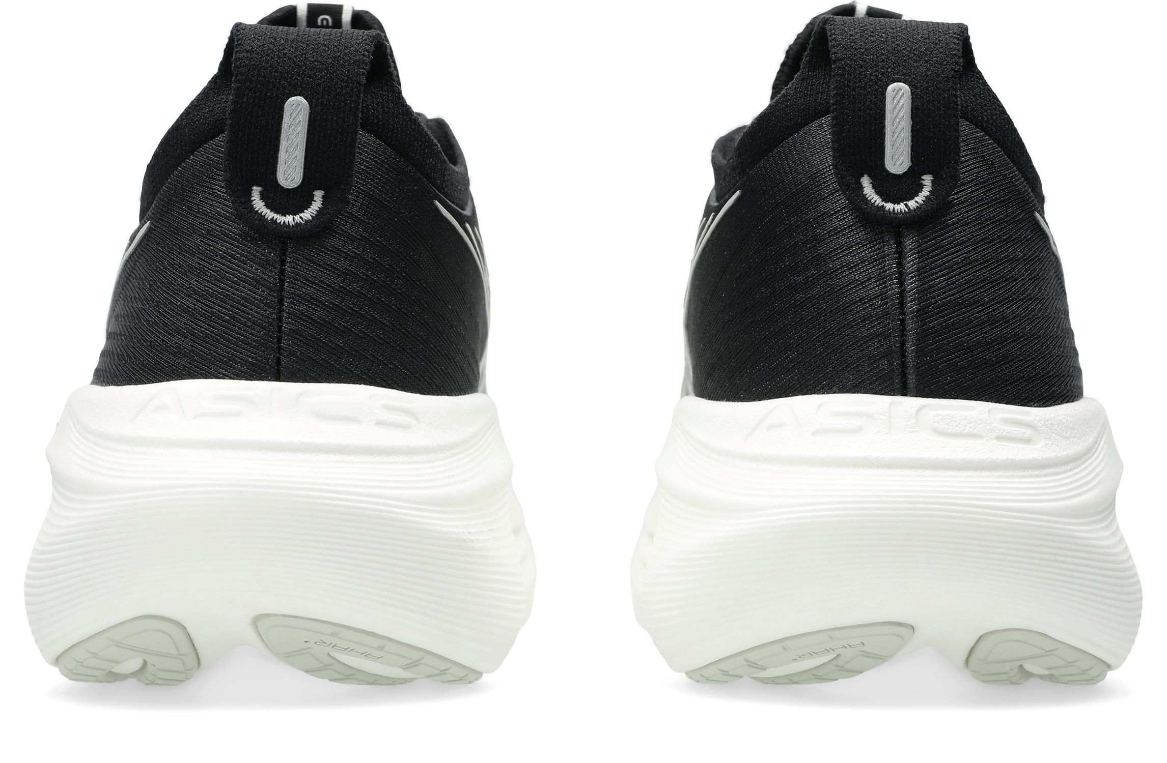 ASICS Women's Gel-Nimbus 27 Running Shoes