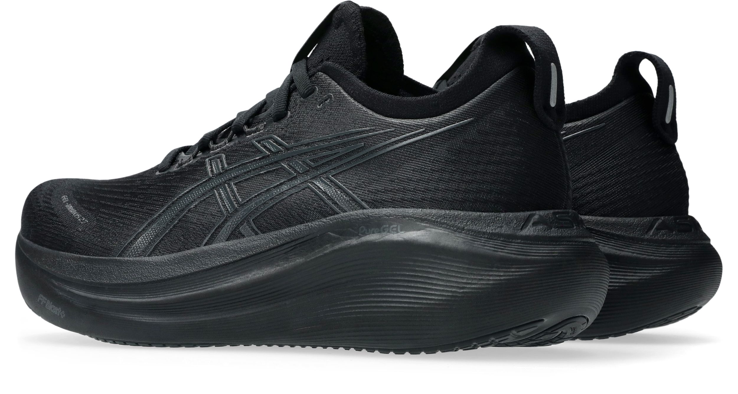 ASICS Women's Gel-Nimbus 27 Running Shoes