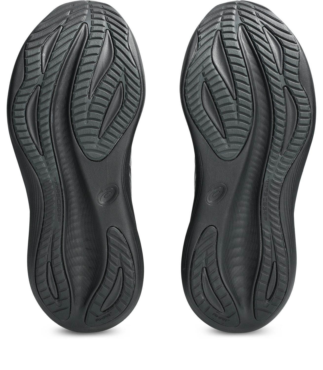 ASICS Women's Gel-Nimbus 27 Running Shoes