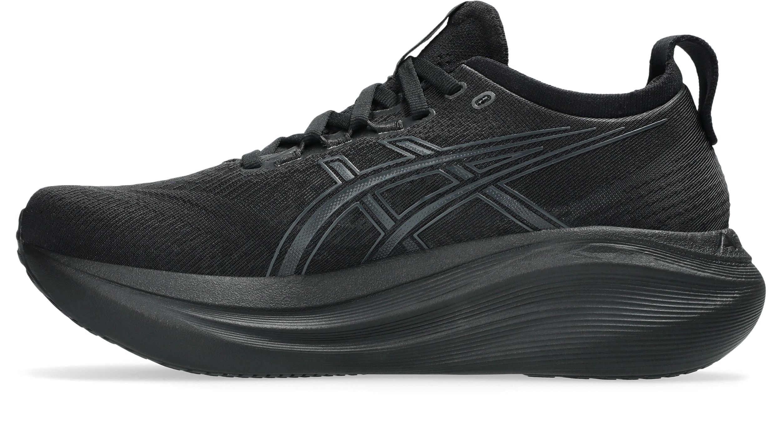 ASICS Women's Gel-Nimbus 27 Running Shoes