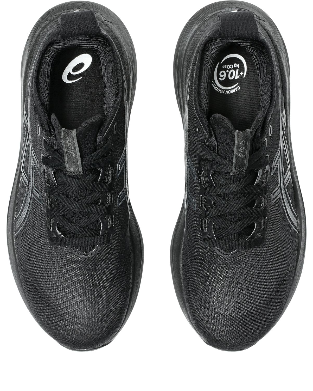 ASICS Women's Gel-Nimbus 27 Running Shoes