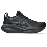 ASICS Women's Gel-Nimbus 27 Running Shoes Side_Right
