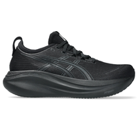 Asics Women's Gel-Nimbus 27 Running Shoes