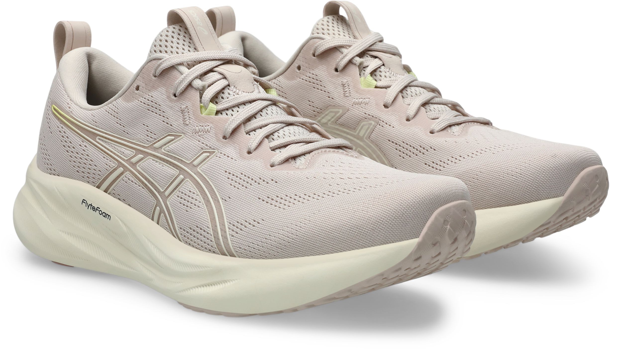 ASICS Women's Gel-PULSE 16 Running Shoes