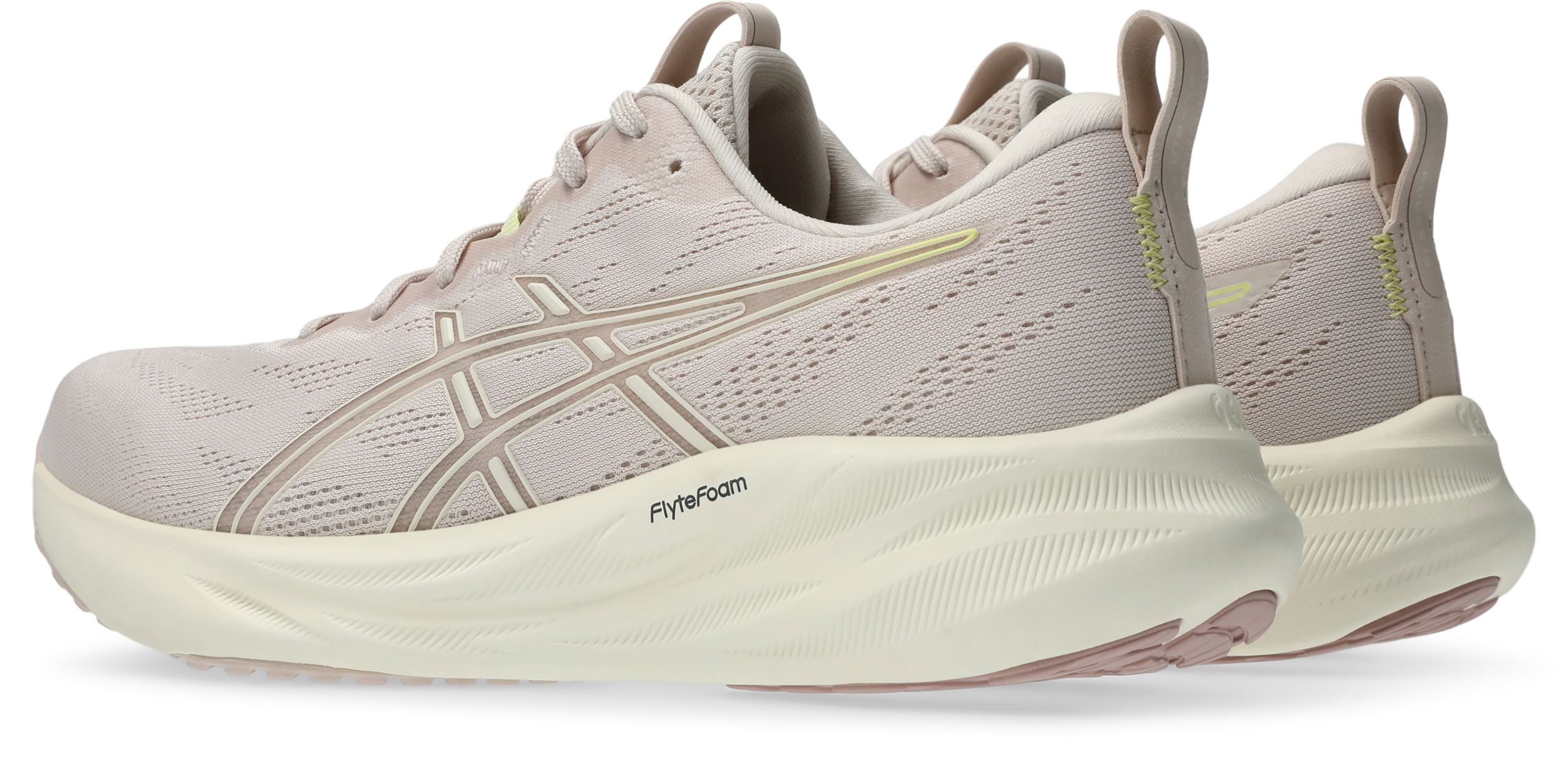 ASICS Women's Gel-PULSE 16 Running Shoes