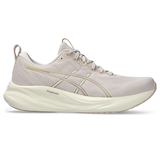 ASICS Women's Gel-PULSE 16 Running Shoes Side_Right