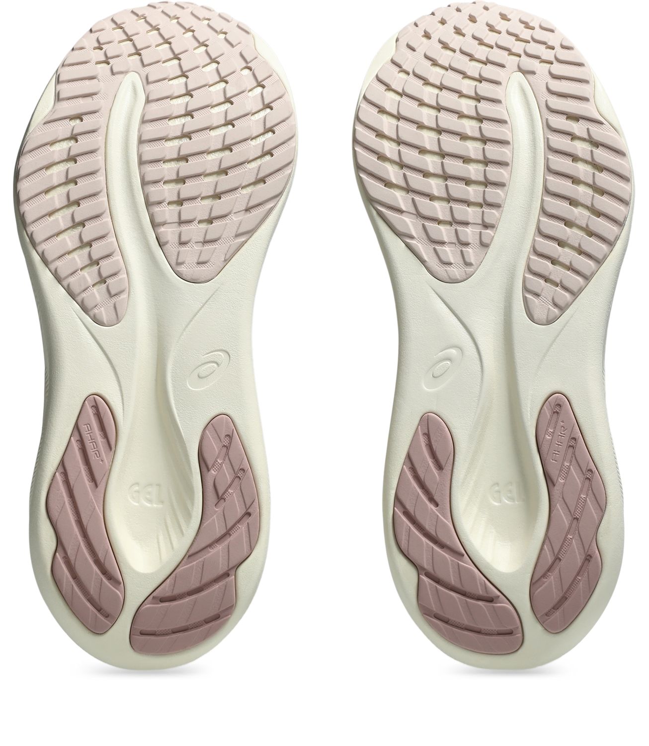 ASICS Women's Gel-PULSE 16 Running Shoes