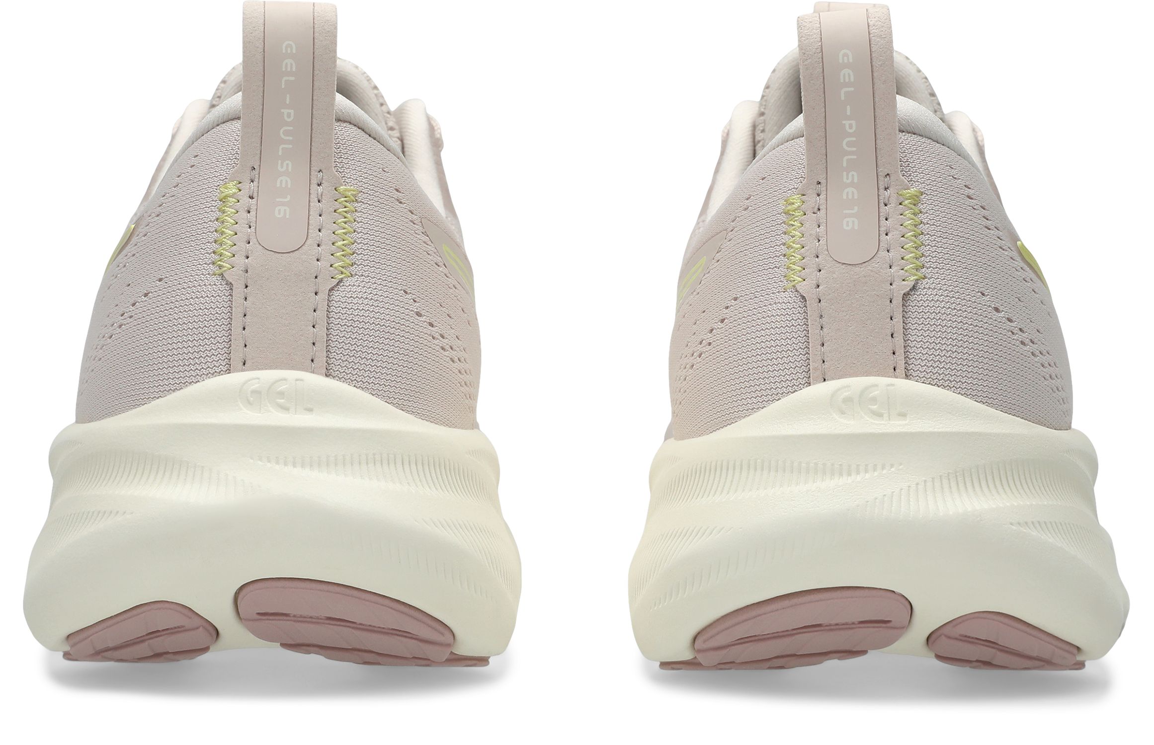 ASICS Women's Gel-PULSE 16 Running Shoes