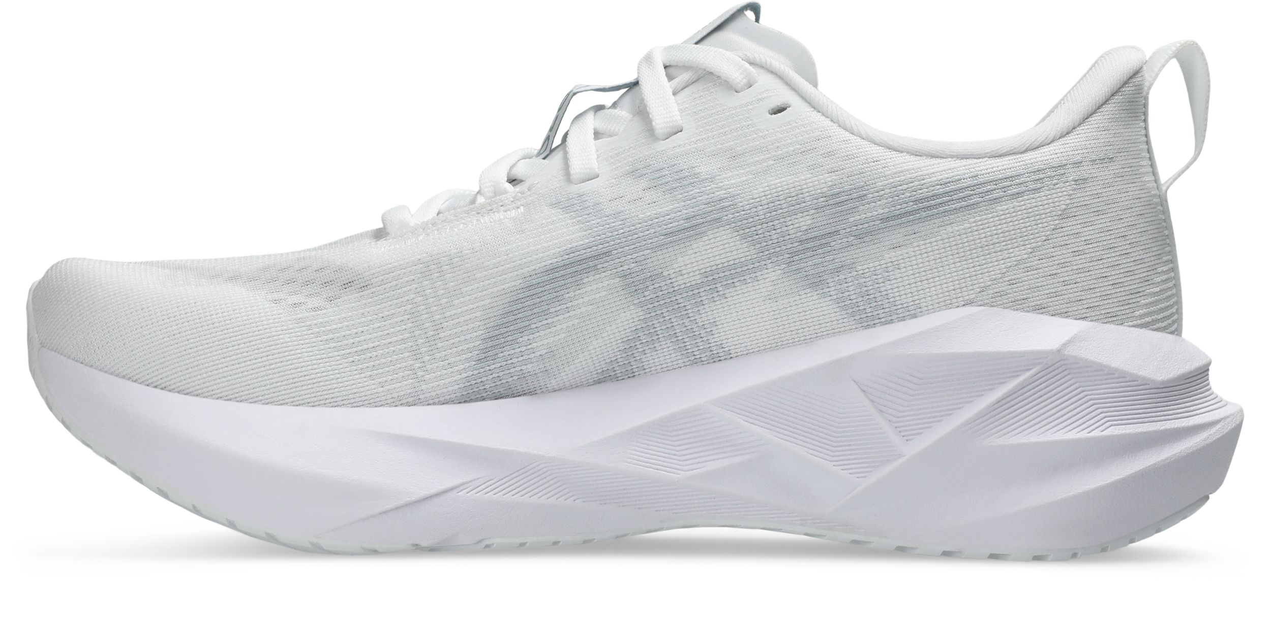 ASICS Women's NOVABLAST 5 Running Shoes