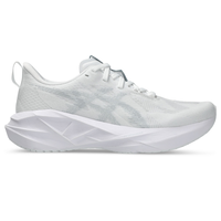 ASICS Women's NOVABLAST 5 Running Shoes Side_Right