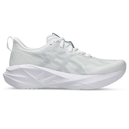 ASICS Women's NOVABLAST 5 Running Shoes