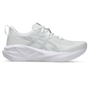 ASICS Women's NOVABLAST 5 Running Shoes
