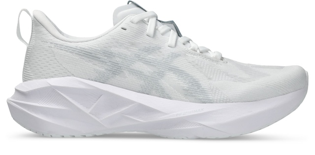 ASICS Women's NOVABLAST 5 Running Shoes