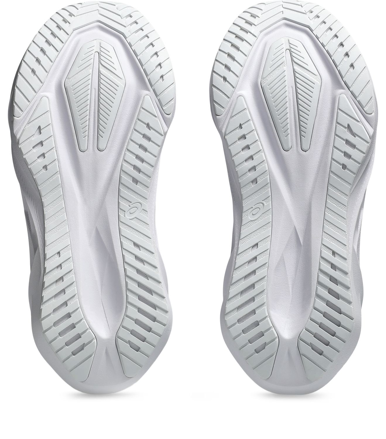 ASICS Women's NOVABLAST 5 Running Shoes