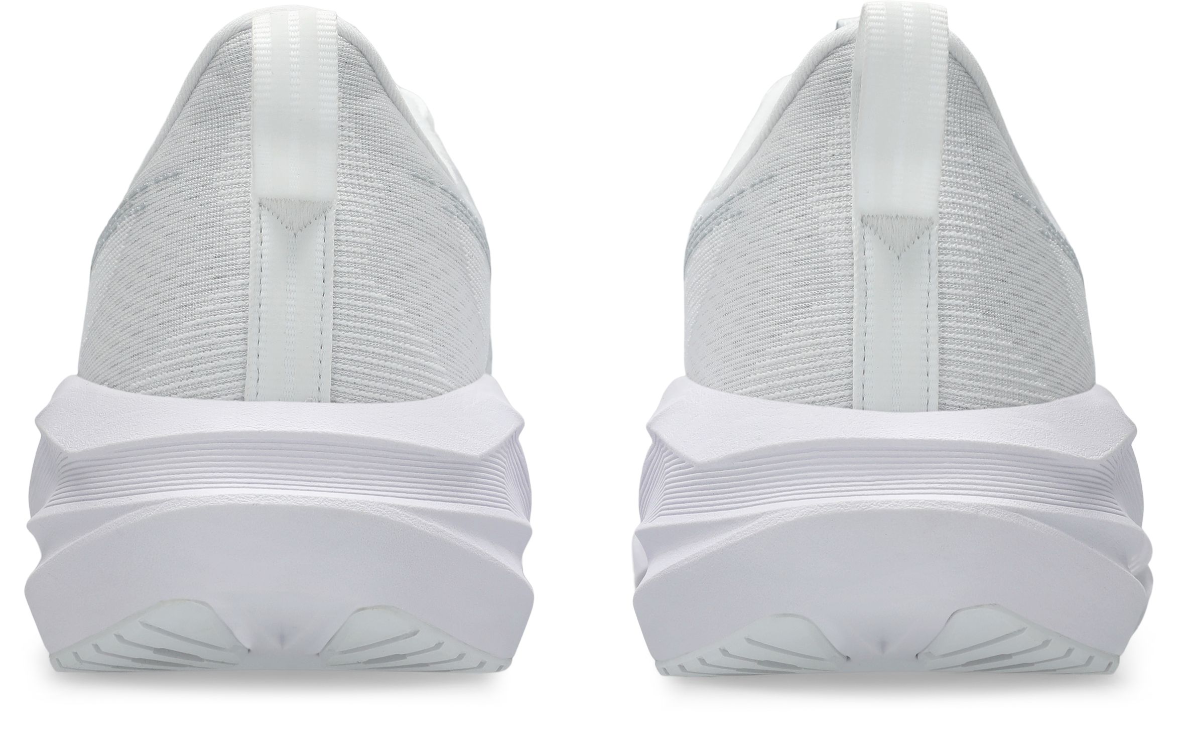 ASICS Women's NOVABLAST 5 Running Shoes