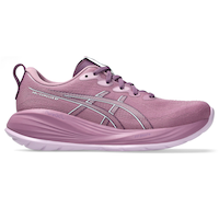 ASICS Women's Gel-Cumulus 27 Side_Right