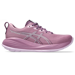 ASICS Women's GEL-CUMULUS® 27 Running Shoes