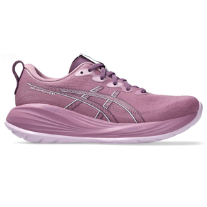 ASICS Women's Gel-Cumulus 27