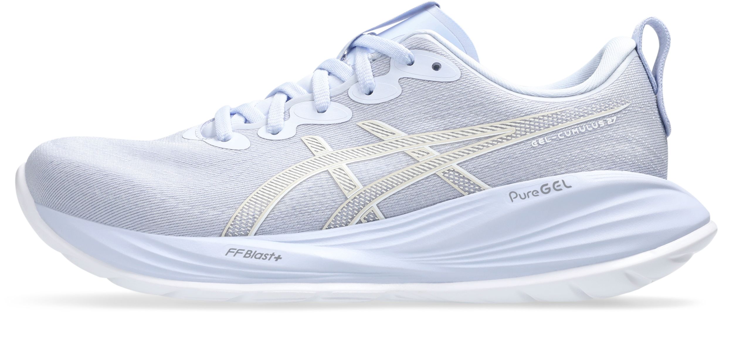 ASICS Women's Gel-Cumulus 27