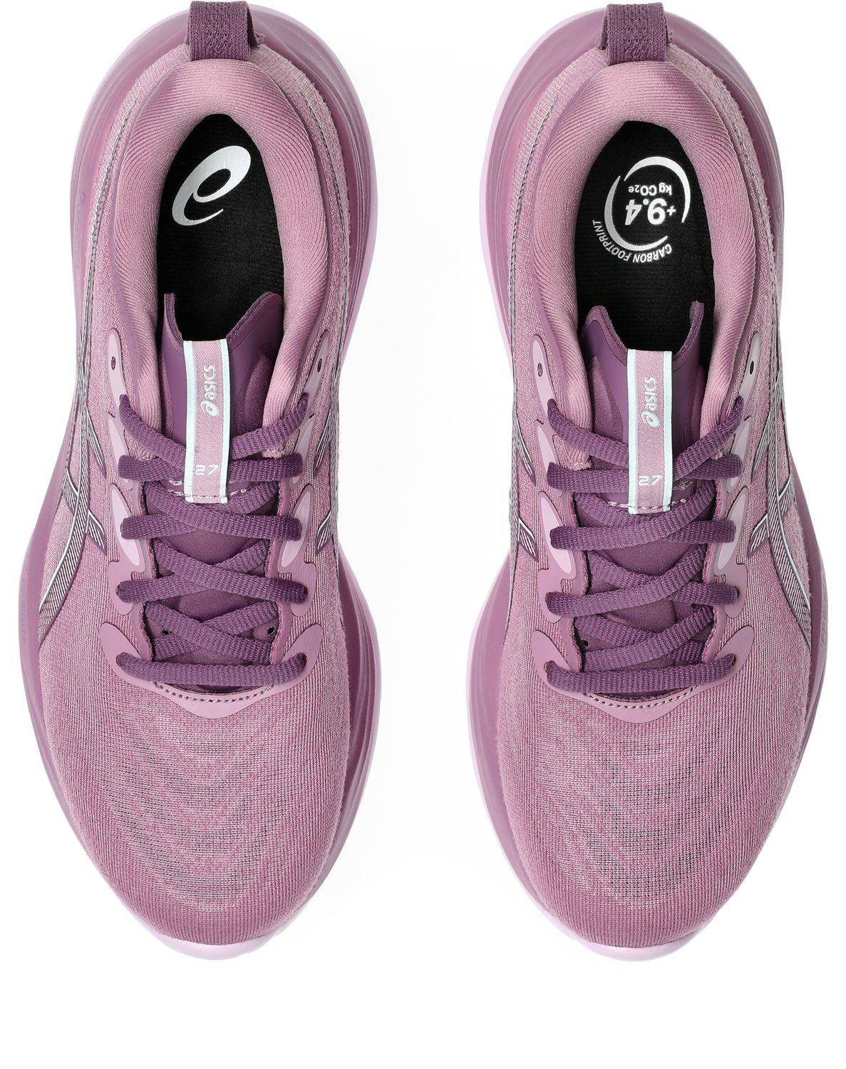 ASICS Women's Gel-Cumulus 27