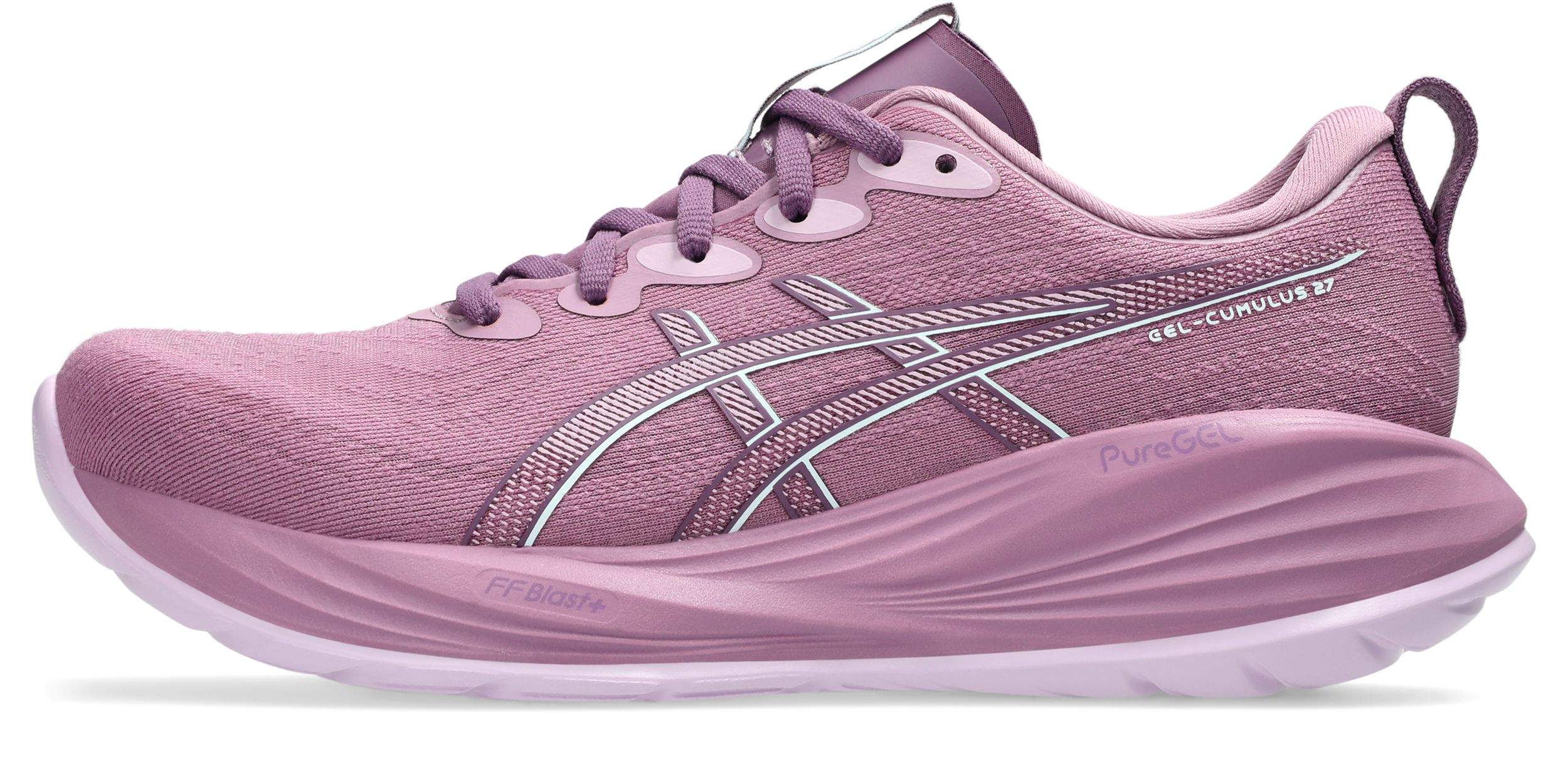 ASICS Women's Gel-Cumulus 27