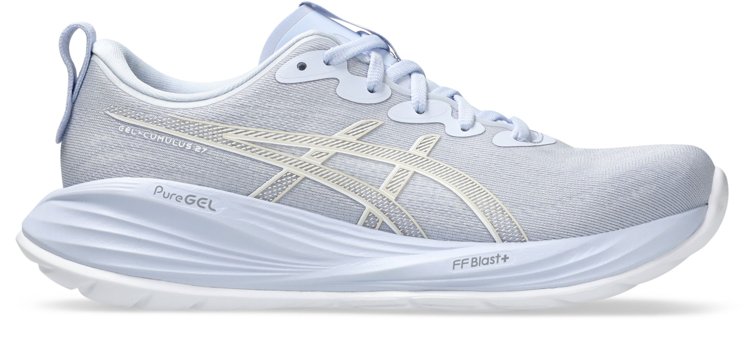 ASICS Women's Gel-Cumulus 27