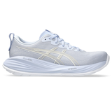 ASICS Women's GEL-CUMULUS® 27 Running Shoes Side_Right