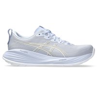 ASICS Women's Gel-Cumulus 27