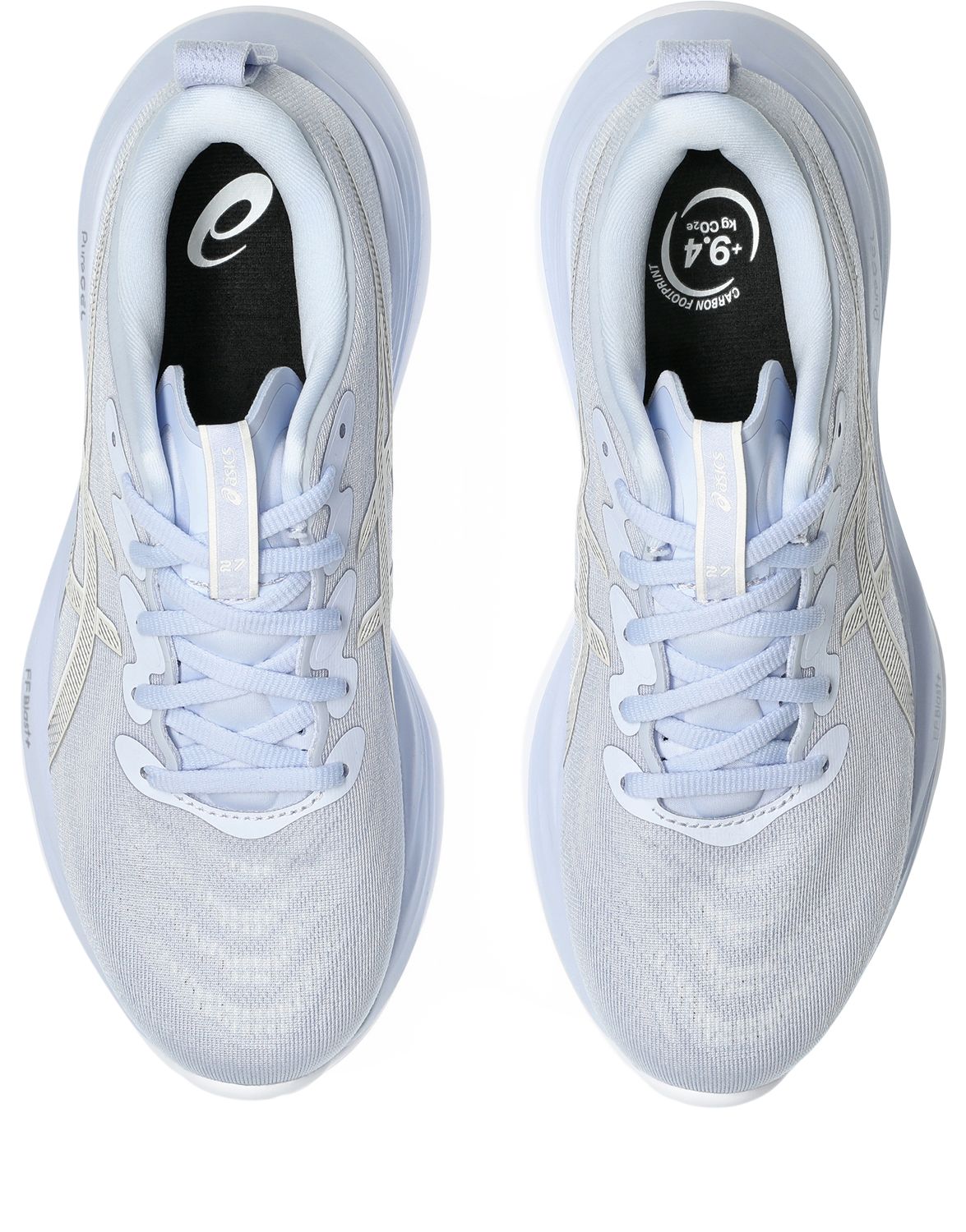 ASICS Women's Gel-Cumulus 27